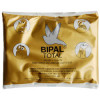Bipal Total 500gr, (Premium hochwertigen Vitamin, Mineralstoffen und Aminosäuren). Tauben und Vögel