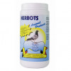 Herbots B.M.T. 500 gr (Brauhefe)