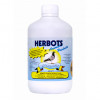 Herbots Bronchofit 500 ml (konzentrierte Kräutergetränk)