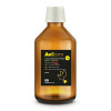 Aviform Calci-Boost HiD3 250 ml (Superkonzentriertes wasserlösliches Calcium, angereichert mit Vitamin D3)