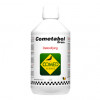 Comed Cometabol Drain 500 ml