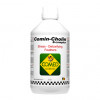 Comed Comin-Cholin 500 ml (Leberschutz und reinigt den Körper)