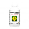 Comed Comin-Cholin 250 ml (Leberschutz und reinigt den Körper)