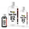 Prowins Super Elixir B12, (hochwertiger Energie-Booster). Für Brieftauben