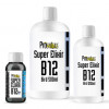 Prowins Super Elixir B12 Bird, reines B12-Vitamin für Vögel
