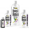 Prowins Boost-Amin Bird, (die perfekte Kombination aus Aminosäuren, B-Vitaminen und mit Anis angereicherten Elektrolyten). Für Vögel