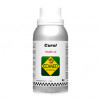Comed Curol 250 ml, (Heilung Öl, stärkt das Immunsystem der Vögel mit Anti-Stress-Wirkung)