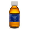 BelgaVet Echipropys 150 ml (erhöht Immunität und Resistenz im Flug)