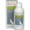 Versele-Laga Ecocure 250 ml (Darm-Stabilisator). Tauben Produkte.