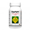 Comed Egglight 150 gr, (leicht verdauliche Protein). Für Vögel