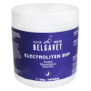 BelgaVet Electrolite 400 g (Höhe Qualität gemischt von super konzentriert electrolites)