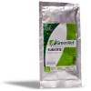 GreenVet Eubiotic 50gr, (angereichertes Probiotikum). Für Tauben und Vögel