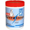 Backs Extra Energy 400 gr (Kohlenhydrate, Vitamine, Elektrolyte). Tauben Produkte