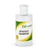 Greenvet Apacoat Shampoo 250ml (Reiniger für empfindliche Haut und Behandlung von Hautkrankheiten) 