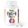 Prowins Forti-B Plus 100 Pillen, (schnell wirkende stärkende Pillen). Belgische Formel für Brieftauben