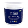 BelgaVet Free Mites 450gr (umfassender Schutz gegen Milben, Flöhe und Läuse)