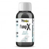 Prowins FungiX Active 100 ml (antimykotisch und antibakteriell). Für Tauben und Vögel
