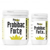 Prowins Probibac Forte (Präbiotika und Probiotika von höchster Qualität). Brieftauben