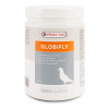 Versele-Laga Oropharma Globifly 400gr (Top Premium-Qualität probiotische + Präbiotikum)