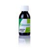 GreenVet Green Tonic 100ml, (Immunstimulans-Tonikum mit Anti-Stress-Effekt)