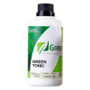 GreenVet Green Tonic 500ml, (Immunstimulans-Tonikum mit Anti-Stress-Effekt)