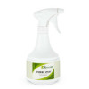 Greenvet Apaderm Spray 300 ml, Desinfektionsmittel für äußere Parasiten, (Läuse, Flöhe, Milben, Insekten) 