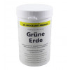 Dr Brockamp Probac Grune Erde 1 kg