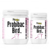 Prowins Probibac Bird (Präbiotika und Probiotika von höchster Premiumqualität). Für Vögel