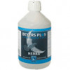 Beyers Herba 400 ml. (Kräuterextrakte). Tauben Produkte