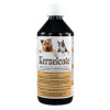 Belgavet Kernelcote 500 ml (gesunde Haut und glänzendes Fell) Für Katzen und Hunde