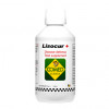 Comed Lysocur Forte 250 ml (stabilisiert das Immunsystem)