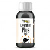 Prowins Liverstim Plus 100ml, (ein starkes Entgiftungsmittel für die Leber mit entzündungshemmender Wirkung)
