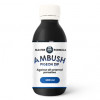 Ambush 100 ml (gegen äußere Parasiten)