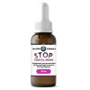 Stop Coryza Tropfen 30ml, (Behandlung und Prävention von Schnupfen)