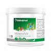 Rohnfried MineralVit 200gr (Konzentrat aus Mineralien, Spurenelementen und Vitaminen)