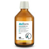Aviform Mycoform-CA 250ml, (Hohe Potenz Atem- Formel)