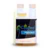 Dr. Coutteel Mycosol 250ml, (enthält eine Auswahl von Aromaten und ätherische Öle)