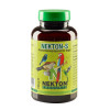 Nekton S 150gr, (Vitamine, Mineralstoffe und Aminosäuren). Für Ziervögel 
