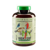 Nekton Biotic Bird 250gr, (Probiotische hohe Qualität Vogel)
