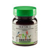 Nekton Q 30gr (Vitaminergänzung für Geflügel Quarantäne oder krank)