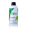 GreenVet Nuovo Apacox 500ml, (Behandlung und Prävention von Kokzidiose)