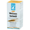 Backs Weizenkeimöl 250 ml (natürliches Vitamin E Vorbereitung). Tauben und Vögel