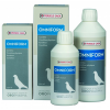 Versele Laga Omniform 500 ml (Vitamine und Aminosäuren). Tauben Produkte