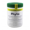 Dr Brockamp Probac Phyto 500 gr (Sekundäre Pflanzenfaser und das Wasser in den Magen-Darmtrakt zu regeln)