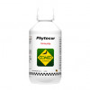 Comed Phytocur 250 ml (erhöht die Verteidigung das Risiko von Krankheiten zu reduzieren)