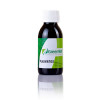 GreenVet Plasmatox 100ml, (Behandlung und Prävention von Atoxoplasmose)