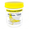Dr Brockamp Probac 1000 500gr 
