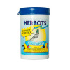 Herbots Prodigest 250gr (stimuliert die natürliche Widerstandskraft der Taube)
