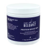 Belgavet Protein Boost 250 Pillen (Proteine von höchster Qualität für eine perfekte Regeneration)