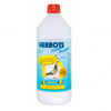 Herbots Provite Forte 1 Liter (Zucht Vitamin-Komplex) für Taubenvögel